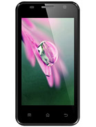 Best available price of Karbonn A10 in Netherlands