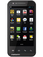 Best available price of Karbonn A11 in Netherlands