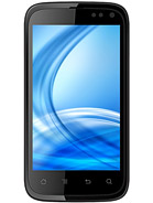 Best available price of Karbonn A15 in Netherlands