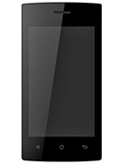 Best available price of Karbonn A16 in Netherlands