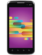Best available price of Karbonn A21 in Netherlands