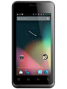 Best available price of Karbonn A27 Retina in Netherlands