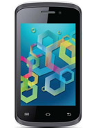 Best available price of Karbonn A3 in Netherlands