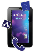 Best available price of Karbonn A34 in Netherlands