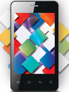 Best available price of Karbonn A4 in Netherlands