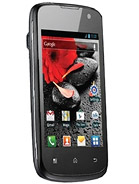 Best available price of Karbonn A5 in Netherlands