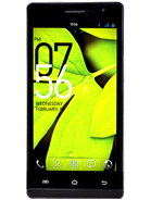Best available price of Karbonn A7 Star in Netherlands