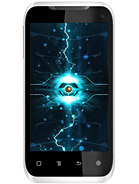 Best available price of Karbonn A9 in Netherlands