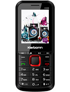 Best available price of Karbonn K309 Boombastic in Netherlands