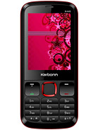 Best available price of Karbonn K440 in Netherlands