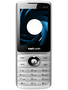Best available price of Karbonn K707 Spy II in Netherlands