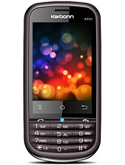 Best available price of Karbonn KT21 Express in Netherlands