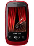 Best available price of Karbonn KT62 in Netherlands
