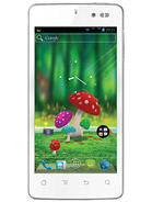 Best available price of Karbonn S1 Titanium in Netherlands