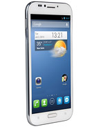 Best available price of Karbonn S9 Titanium in Netherlands