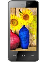 Best available price of Karbonn Titanium S99 in Netherlands