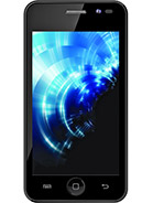 Best available price of Karbonn Smart A12 Star in Netherlands