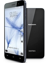 Best available price of Karbonn Titanium Mach Two S360 in Netherlands