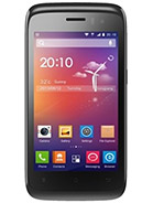 Best available price of Karbonn Titanium S1 Plus in Netherlands