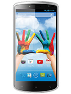 Best available price of Karbonn Titanium X in Netherlands