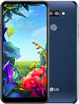 Best available price of LG K40S in Netherlands