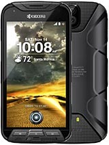Best available price of Kyocera DuraForce Pro in Netherlands