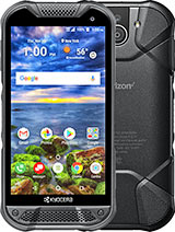 Best available price of Kyocera DuraForce Pro 2 in Netherlands