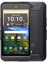 Best available price of Kyocera DuraForce XD in Netherlands