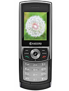 Best available price of Kyocera E4600 in Netherlands