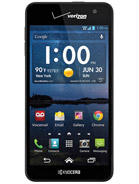 Best available price of Kyocera Hydro Elite in Netherlands