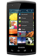 Best available price of Kyocera Rise C5155 in Netherlands