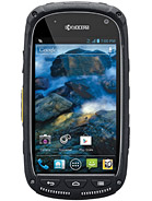 Best available price of Kyocera Torque E6710 in Netherlands