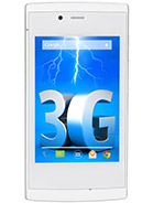Best available price of Lava 3G 354 in Netherlands