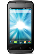 Best available price of Lava 3G 412 in Netherlands