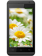 Best available price of Lava 3G 415 in Netherlands