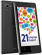 Best available price of Lava Iris 465 in Netherlands