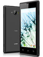 Best available price of Lava Iris 250 in Netherlands