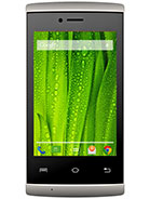 Best available price of Lava Iris 352 Flair in Netherlands