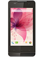 Best available price of Lava Iris 400Q in Netherlands