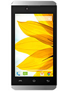 Best available price of Lava Iris 400s in Netherlands