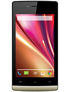 Best available price of Lava Iris 404 Flair in Netherlands