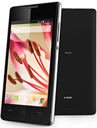 Best available price of Lava Iris 410 in Netherlands