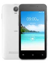 Best available price of Lava A32 in Netherlands