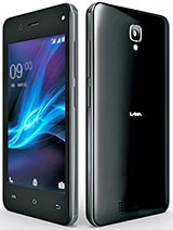 Best available price of Lava A44 in Netherlands