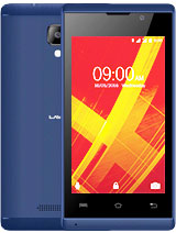 Best available price of Lava A48 in Netherlands