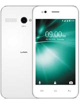 Best available price of Lava A55 in Netherlands