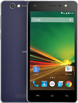 Best available price of Lava A71 in Netherlands