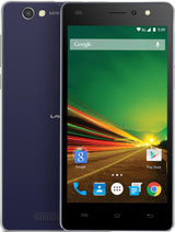Best available price of Lava A72 in Netherlands