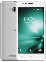 Best available price of Lava A73 in Netherlands
