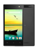 Best available price of Lava A76 in Netherlands